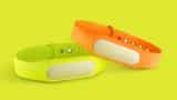 Xiaomi beats Fitbit, Apple in Q2 to become largest wearables vendor in the world