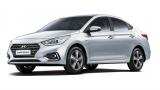 Hyundai to launch Next Gen Verna on August 22; opens for pre-bookings