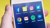 Copying Snapchat stories pays off as daily users of WhatsApp status, Instagram skyrocket
