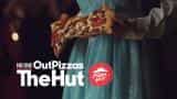 KFC, Pizza Hut post 4th consecutive quarterly growth in India