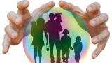 TIP and SIP together can help you secure your future, here's what they are
