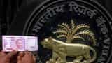 Lower lending rates likely post RBI policy action: BofAML