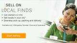 Amazon launches Local Finds for customers to buy and sell used goods