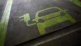Lithium processors prepare to meet demand in era of electric car