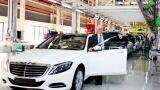 Luxury car makers voice disappointment over GST Council&#039;s increase in cess