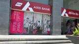 After SBI, Axis Bank cuts interest rate on savings account 