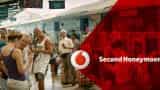 No data only unlimited calling in Vodafone SuperHour Rs 7 pack