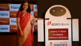 ICICI Bank launches instant credit card facility with limit up to Rs 4 lakh