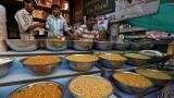 Retail inflation seen picking up for first time in four months in July: Reuters poll