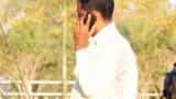 How Jio, Airtel, Vodafone, Idea fare in TRAI Quality of Service survey How Jio, Airtel, Vodafone, Idea fare in TRAI Quality of Service survey