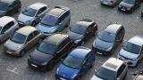 Hike in GST cess on larger passenger vehicles could derail demand momentum: ICRA Hike in GST cess on larger passenger vehicles could derail demand momentum: ICRA