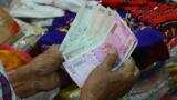 7th Pay Commission: Central govt employees may have to pay income tax on allowances