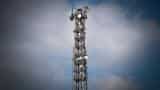Bharti Airtel, Vodafone top in list of towers exceeding radiation limit
