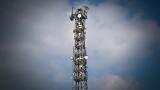 Bharti Airtel, Vodafone top in list of towers exceeding radiation limit Bharti Airtel, Vodafone top in list of towers exceeding radiation limit