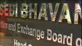 Companies challenge Sebi over “shell” allegation 