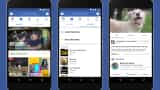 Could Facebook's Watch take on YouTube, Netflix, Amazon Prime Video? 