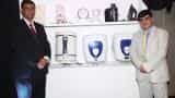 Laurent &amp; Benon Group forays into consumer lifestyle segment with KADEN
