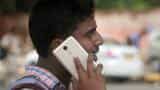 Telecom sector's 'renewable shock': ARPUs down by a third, Economic Survey says Telecom sector's 'renewable shock': ARPUs down by a third, Economic Survey says