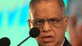 Bring back Narayana Murthy as Chairman Emeritus of Infy: Mohandas Pai