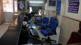 Banks to remain shut till August 15; Will ATMs run dry? 
