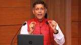 Demonetisation cut cash in economy by 20%: Economic Survey-II