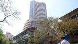 Sensex, Nifty open in green ahead of July inflation data