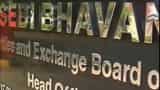 Sebi&#039;s scanning of &quot;shell companies&quot; creates problems for investors, banks