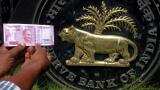 Where did RBI&#039;s expected Rs 30,000-crore more surplus go? 