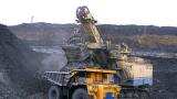 Coal India to incur Rs 8,500 crore capital expenditure in 2017-18 Coal India to incur Rs 8,500 crore capital expenditure in 2017-18