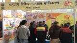 81 lakh Aadhaar numbers deactivated; Find out status of yours in five steps