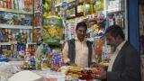 CPI, WPI inflation to rise further in coming months: Morgan Stanley report