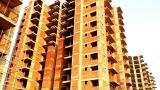 Jaypee Infratech&#039;s homebuyers can file refund claim; here&#039;s how