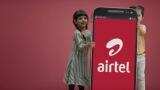 Jio impact: Now Airtel offers unlimited calls, 84GB data at Rs 399