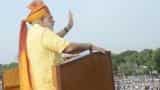 PM Modi to meet Paytm, Myntra, BigBasket and 200 startup owners today PM Modi to meet Paytm, Myntra, BigBasket and 200 startup owners today