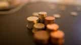 Seven banks have cut: Here are best interest rates offered by banks for your deposits Seven banks have cut: Here are best interest rates offered by banks for your deposits
