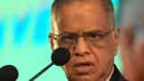 Infosys hits back at Narayana Murthy; says he is damaging the company 