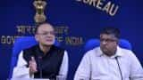 FM Arun Jaitley asks states to reduce VAT on petroleum products post GST