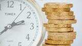 FMCG equity mutual funds rose up to 6% last week