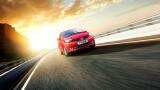 Tata Motors launches AMT-equipped Tiago at Rs 4.79 lakh