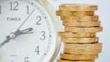These 10 stocks gave over 16 to 52 times more returns than Sensex, Nifty till now in 2017