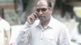 Charges to call other networks may soon be dropped but telcos to get their bacon from data Charges to call other networks may soon be dropped but telcos to get their bacon from data