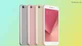 Xiaomi launches Redmi Note 5A today; here are the specifications, price