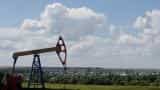 Oil prices fall on concerns of oversupply, low investment