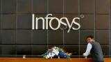 Should retail investors tend their shares in Infosys buyback plan? 