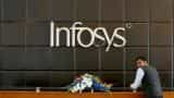 Should retail investors tend their shares in Infosys buyback plan? 