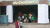 Nearly half of McDonald&#039;s fast-food stores in India may shut down in 15 days