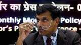 One year on, Raghuram Rajan to publish book about &#039;&#039;those turbulent but exciting times&#039;&#039;