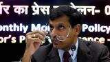 One year on, Raghuram Rajan to publish book about ''those turbulent but exciting times'' One year on, Raghuram Rajan to publish book about ''those turbulent but exciting times''