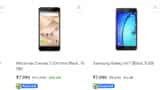 Best 4G phones under Rs 10,000: Samsung vs Infinix vs Lenovo vs Micromax vs Asus
