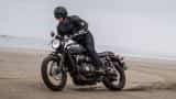 Triumph launches Street Scrambler in India priced at Rs 8.1 lakh